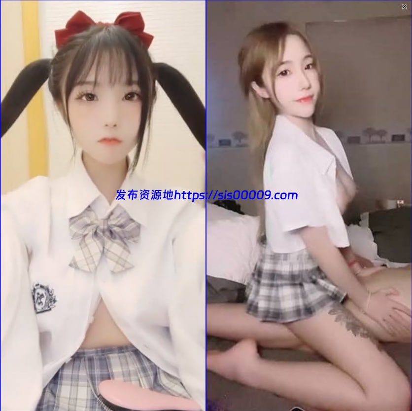 极品主播 糖糖儿 糖儿小迷迷 合集 115G 6 极品主播 糖糖儿 糖儿小迷迷 合集 115G 6