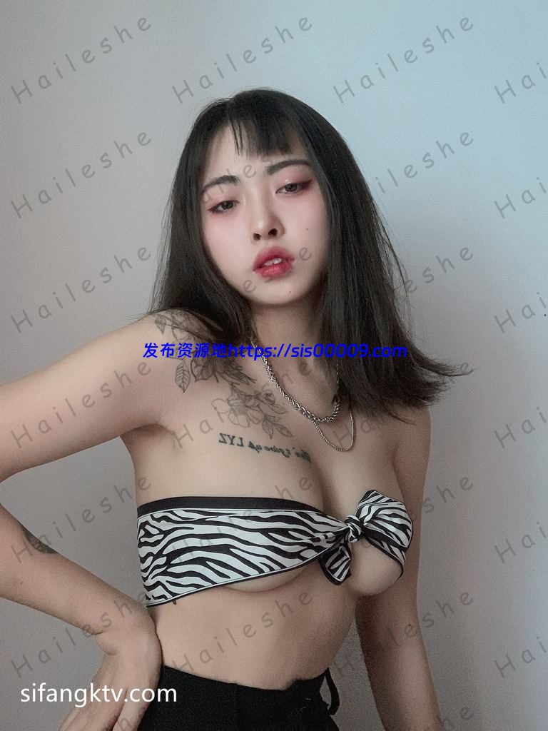 推特网红 考研大学生模特 恐龙小宝贝【135P/37V/436M】 10 推特网红 考研大学生模特 恐龙小宝贝【135P/37V/436M】 10