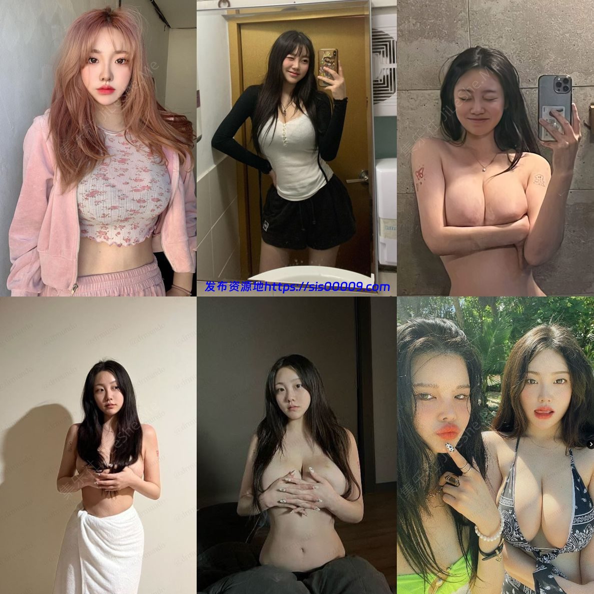 Instagram100万粉超巨乳牛기묘한 기무세딘 (21) (@sejinming)【305P+20V/67MB】 2 Instagram100万粉超巨乳牛기묘한 기무세딘 (21) (@sejinming)【305P+20V/67MB】 2