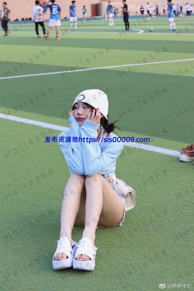 微博网红@punksdde伊伊子丝袜情趣制服私房写真【334P/53V/2G】 10 微博网红@punksdde伊伊子丝袜情趣制服私房写真【334P/53V/2G】 10