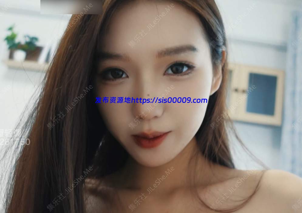 树屋轻调 定拍灵灵剧情调教合集 [41V/57.1GB] 11