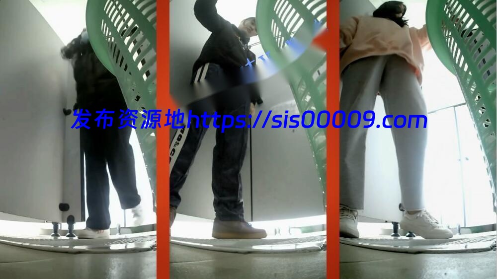 【固定全景】艺校极品学生妹【3.62G/15V】 1