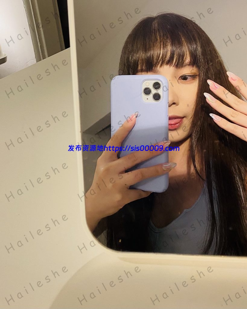 Onlyfans-Pornhub亞籍網紅YunaTamaGo合集【73V/158P/19G】 9