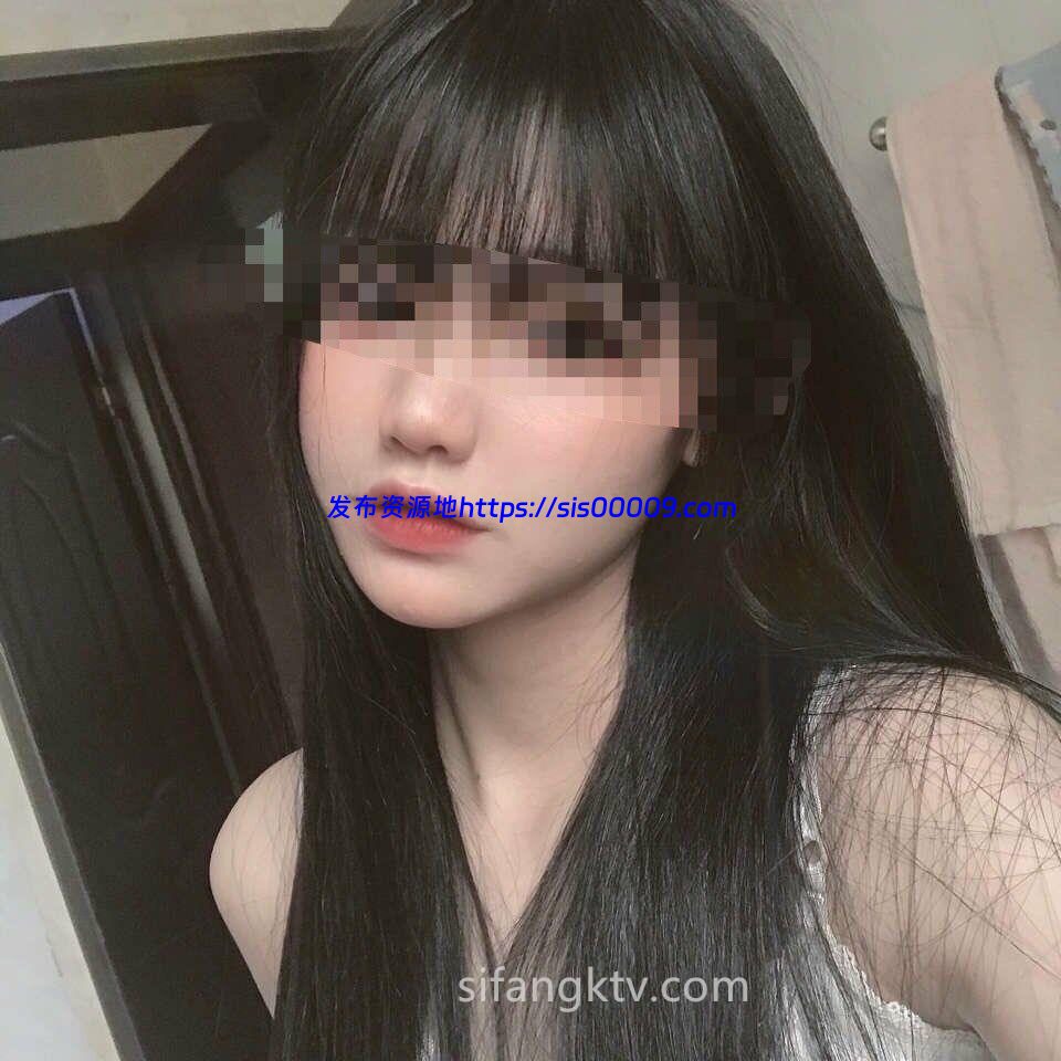 【更新】推特露脸人气美少女 桃乃木圆/18JKforever/MOMO合集【NP/NV/8GB】 3