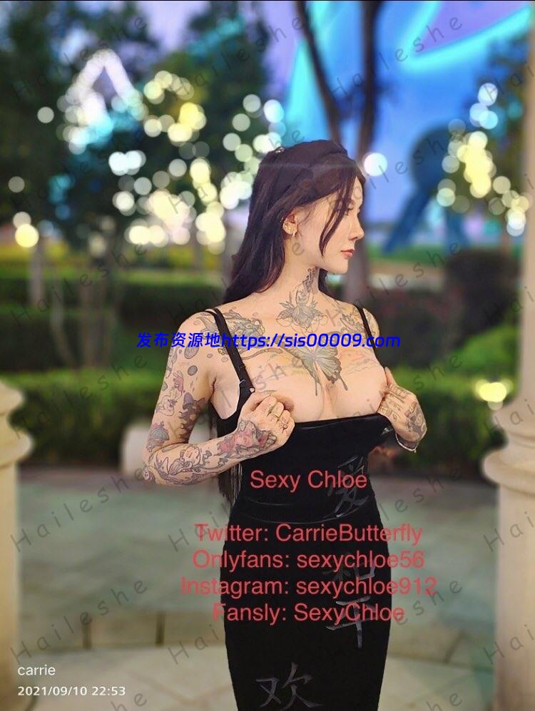 火爆一时的推特网红龙猫夫妇【335P/138V/560M】 3 火爆一时的推特网红龙猫夫妇【335P/138V/560M】 3