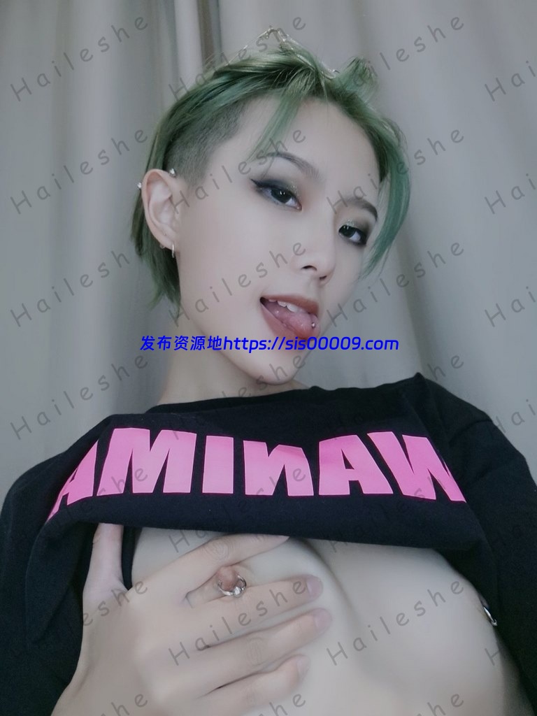 门主王大炮电钻炮击-卯哥泄露全资料 2.35G 11 门主王大炮电钻炮击-卯哥泄露全资料 2.35G 11