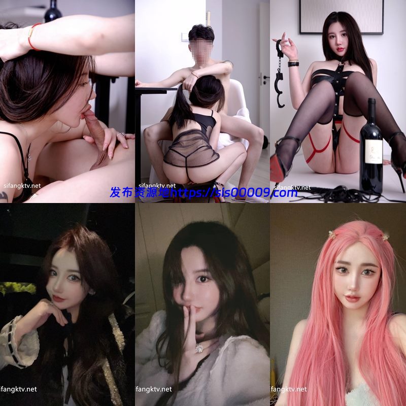 国宝级女神【Couple love】超高价福利流出【19GB】 3