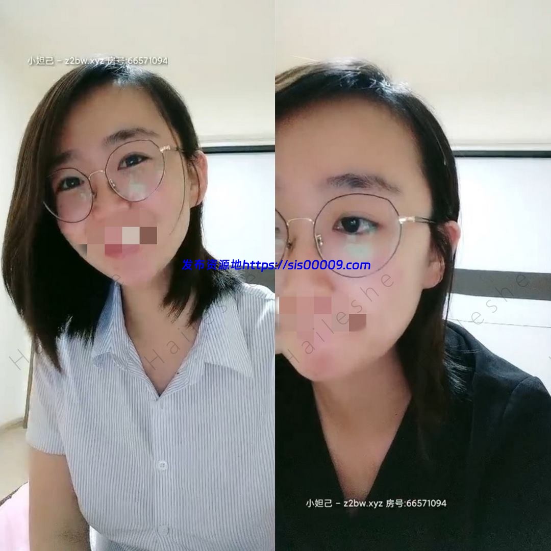 研究生无奈 学霸下海历程13天全收录理科学霸 22G 1