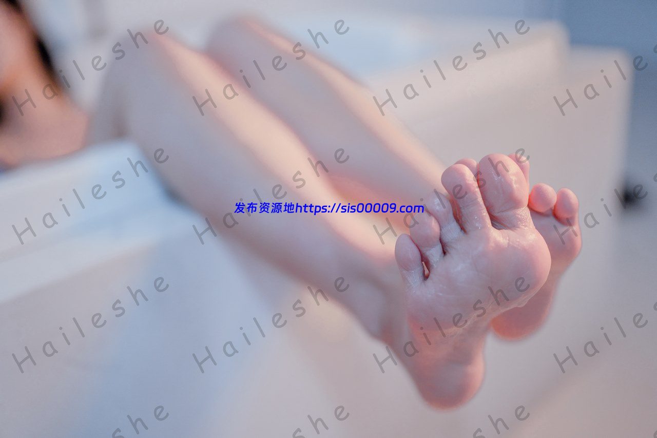 福利姬 晕崽Zz 【28套/1203P/7V/13.5G】 6