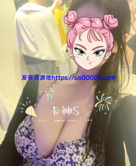 推特@卡神S图片视频收集整理【395P+69V/234M】 3