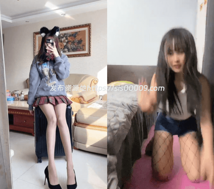 电气鼠 T0级 下架视频28部[28V/59MB] 2