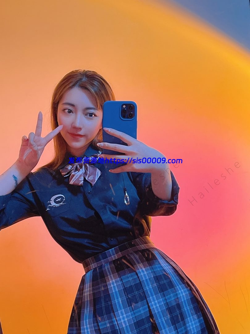 最新2022推特高颜值母狗【酒月】与主人【WisdomZ】【168M/10V/466P】 9