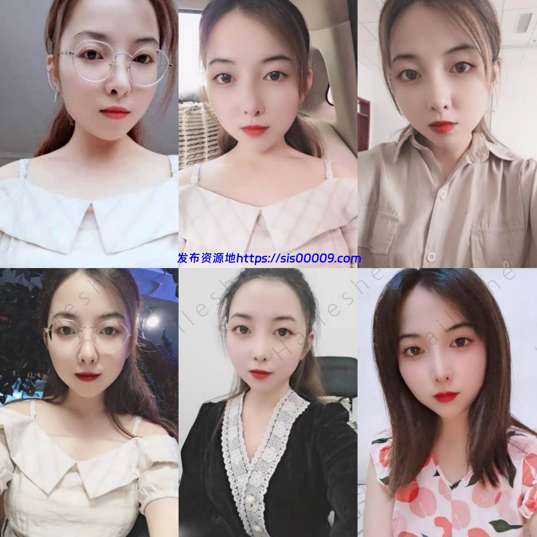 福州超反差初中女老师家中和光头情人【4V/42P/4.32G】 3 福州超反差初中女老师家中和光头情人【4V/42P/4.32G】 3