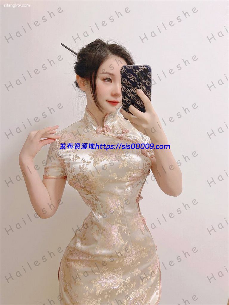 网红女神【禅玉儿】微密圈重金VIP付费私拍【438P/25V/1.36G】 10 网红女神【禅玉儿】微密圈重金VIP付费私拍【438P/25V/1.36G】 10