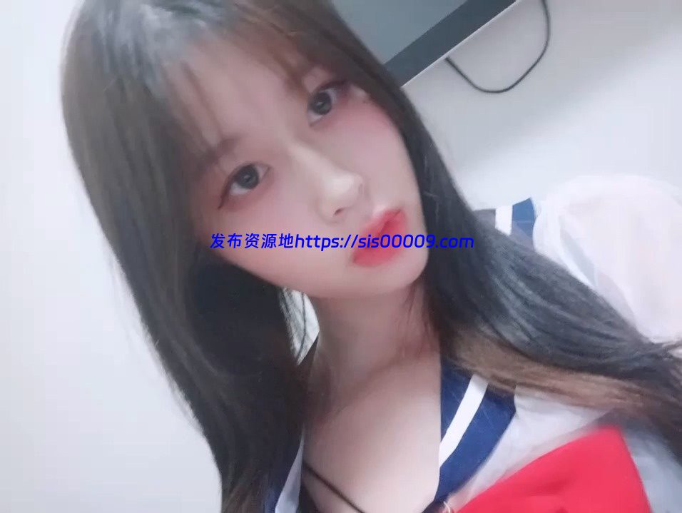推特网红美穴美少女 月夜兔【45V/1.75GB】 1