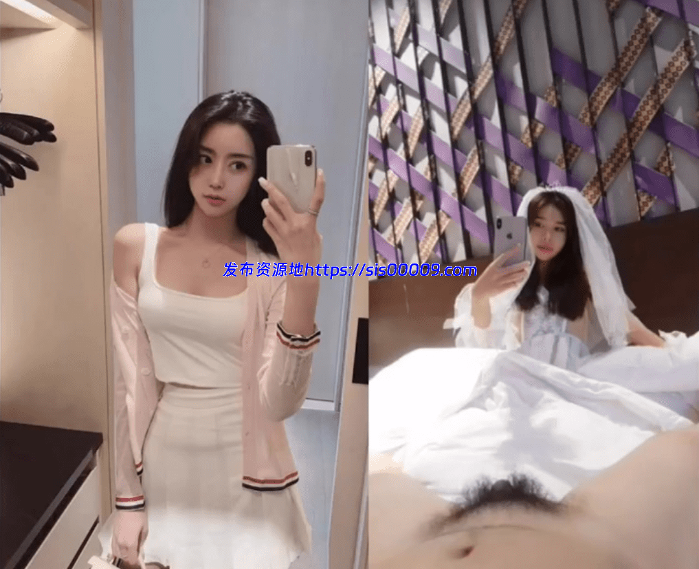 91大神 百人斩 jimmybiiig 专找超漂亮萝莉 合集【81v/28G】 11