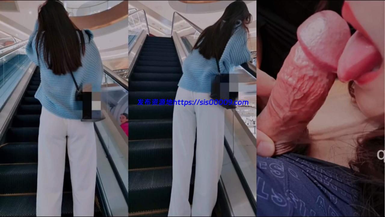 91大神zifei1210 1月【34V/4.11GB】 6