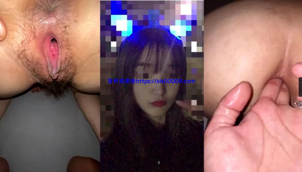 江浙沪超人强 合集【11.9GB】 9 江浙沪超人强 合集【11.9GB】 9