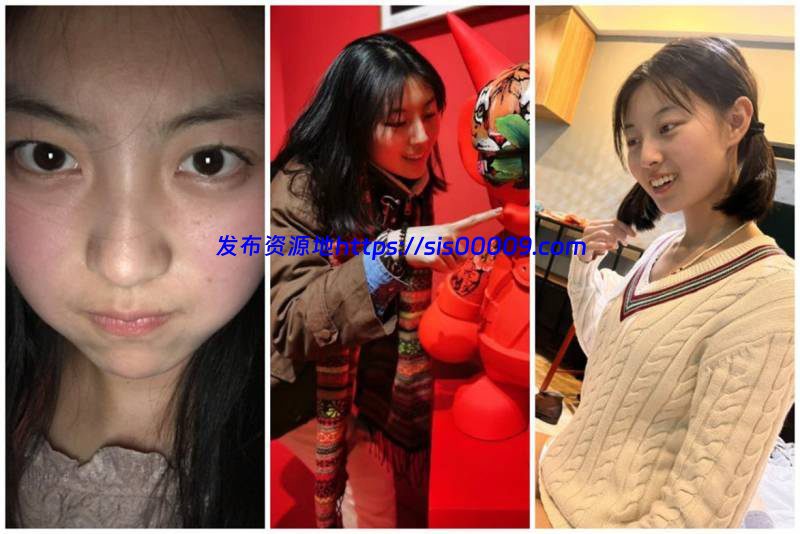 中国民航大学崔洁被土豪包养3P泄露完整版 口技不错 呻吟好听 完美露脸【10p+1V/1.33GB】 2 中国民航大学崔洁被土豪包养3P泄露完整版 口技不错 呻吟好听 完美露脸【10p+1V/1.33GB】 2