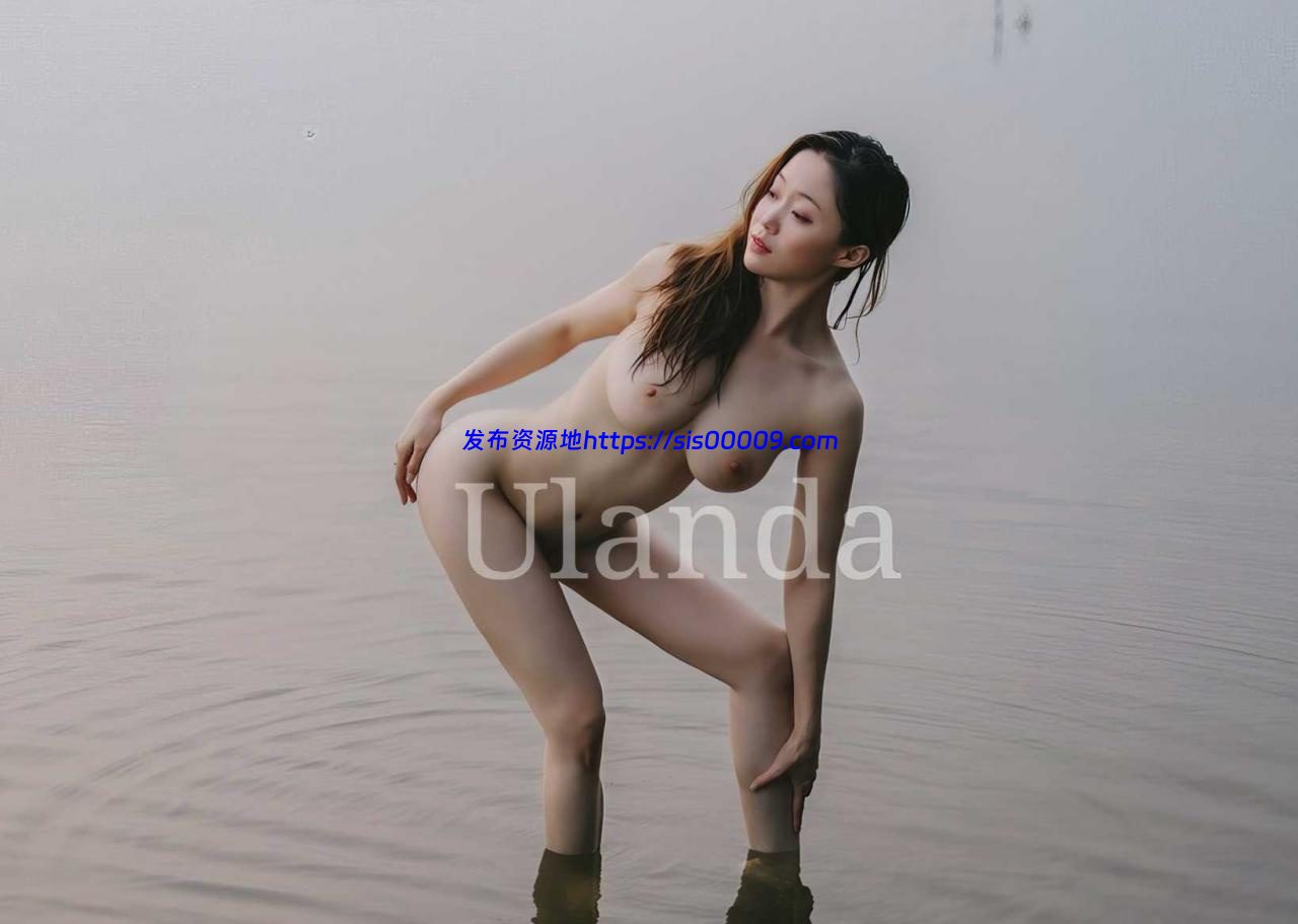 【露脸婊】摄影师xiaozuo御用美模uuu大尺度无圣光作品 1