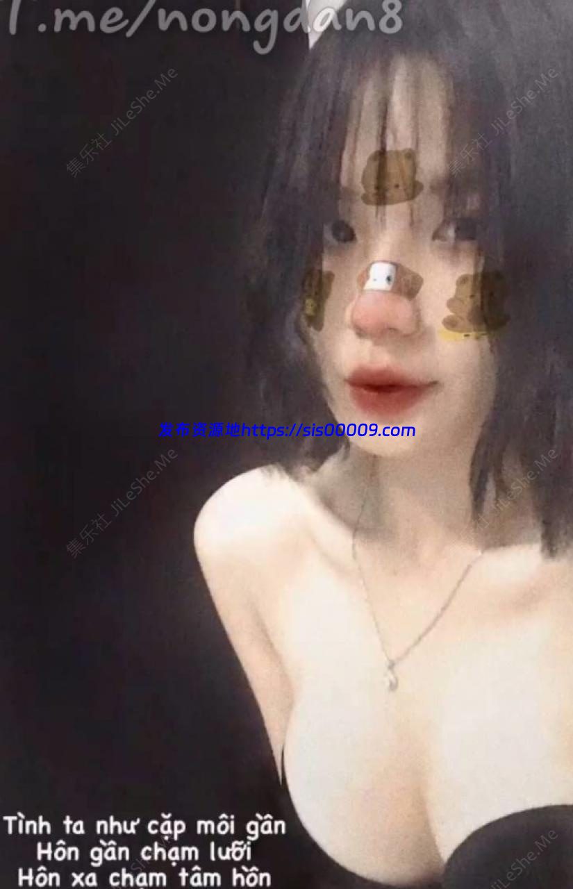 白虎大奶騷學妹 限時車【123P+13V/104MB】 2 白虎大奶騷學妹 限時車【123P+13V/104MB】 2