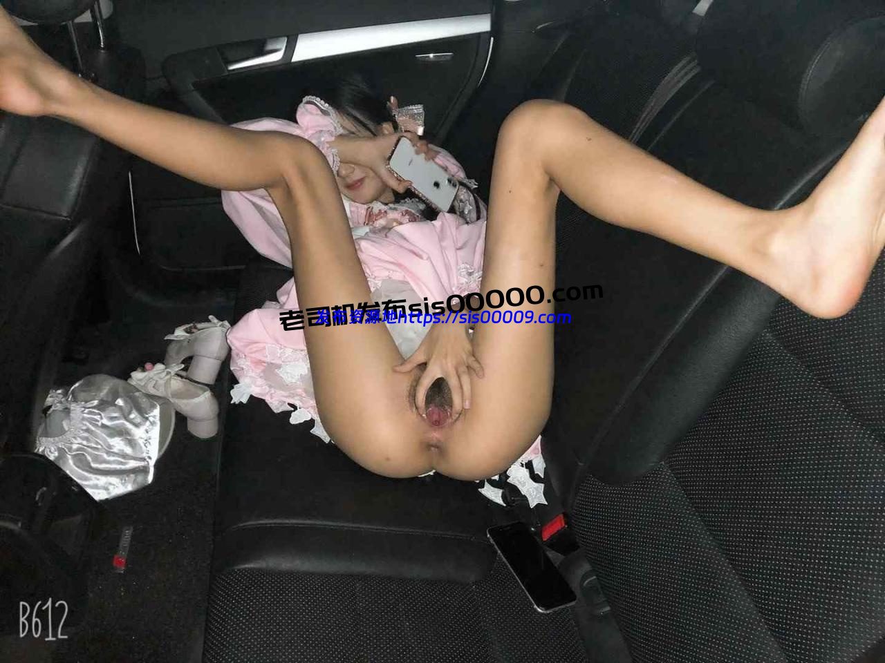 推特反差少女爸爸的飞机杯@MmaiYd9500猫猫酱【20P/10V/204MB】 5