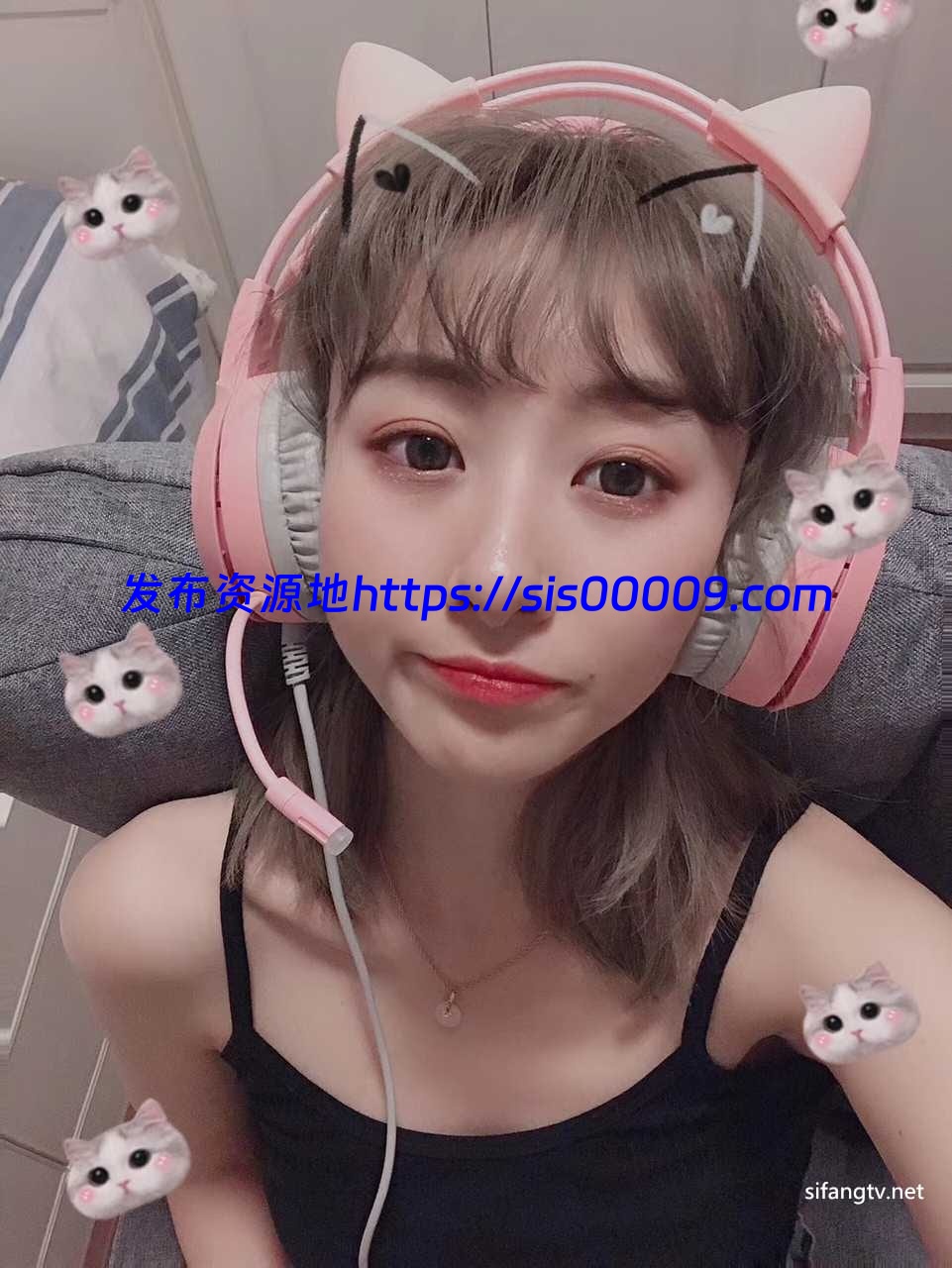 【前女友】分手后贴吧换图流出的35对情侣(2)【百度网盘/185v/480p/2.03G】 4