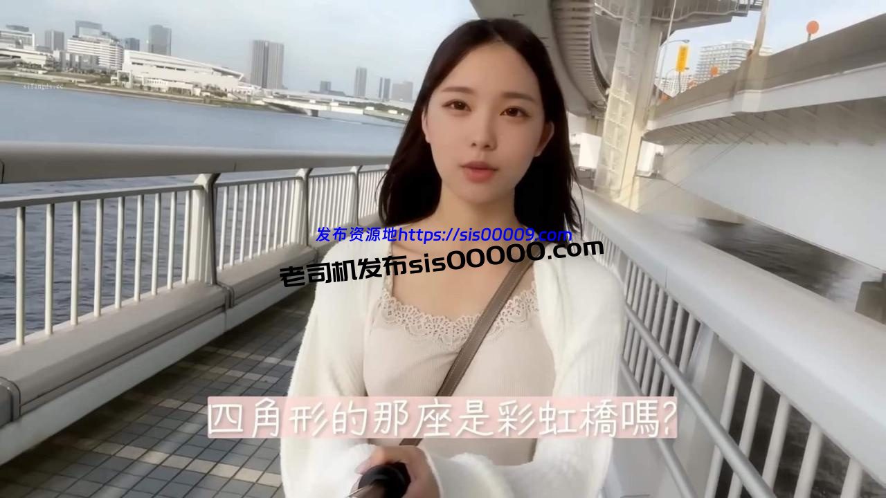 Youtube网红人气女神@miku 美金定制合集【20V/5.6GB】 5