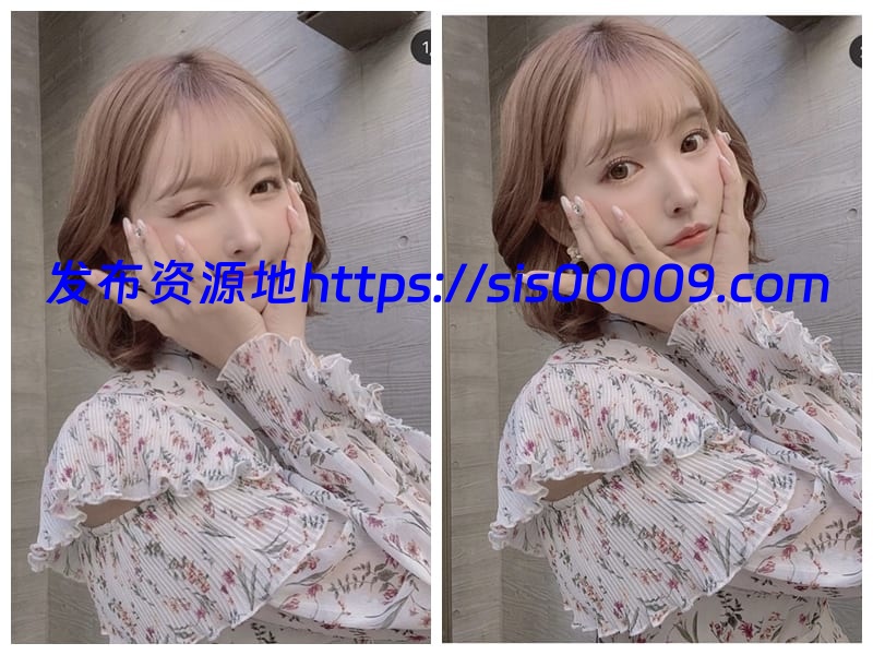极品美女三上悠亚国宝级女优破解版【百度网盘/50G】 1
