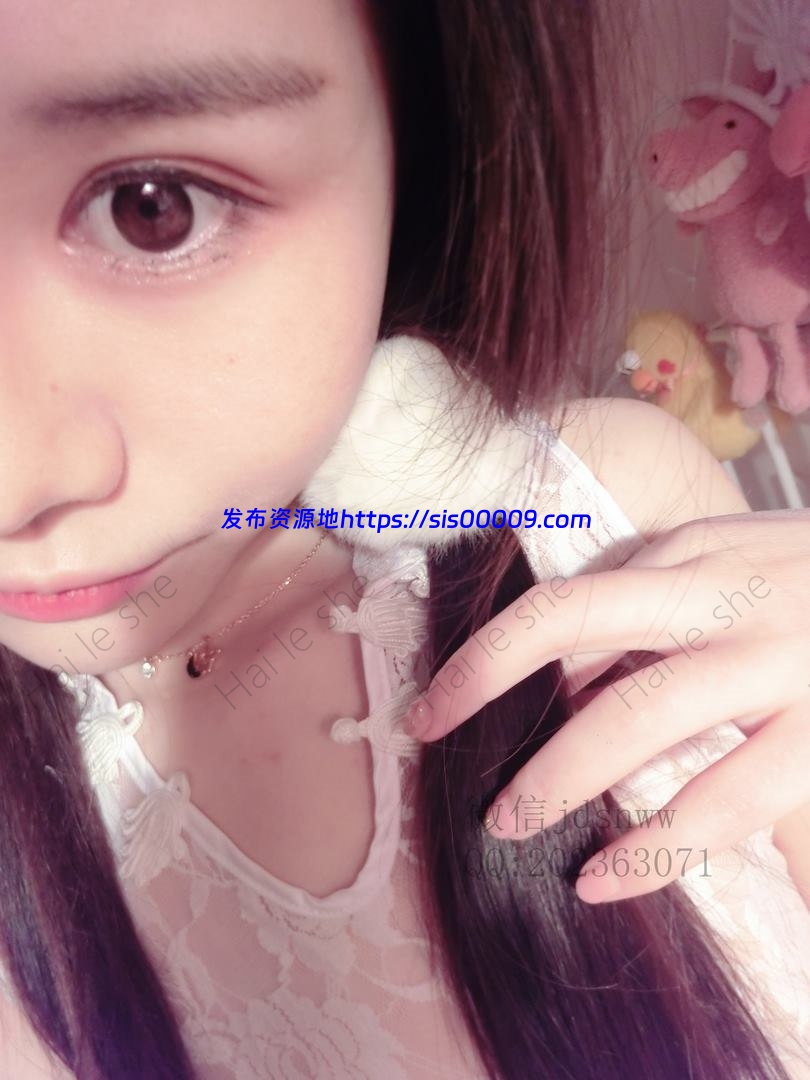 萌兰酱(萌小兔) 45套合集【2563p/55v/25G】 4