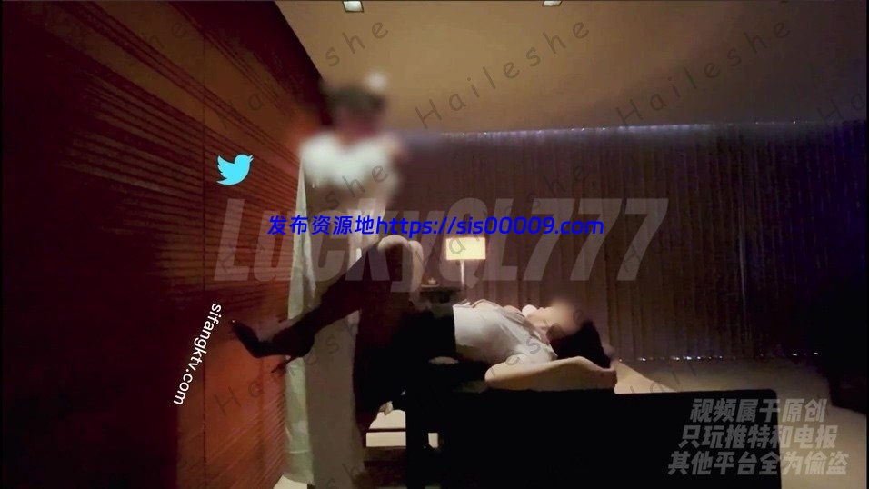 核弹福利 推特黑丝OL秘书Lucky最新福利【2V/3.1G】 5 核弹福利 推特黑丝OL秘书Lucky最新福利【2V/3.1G】 5