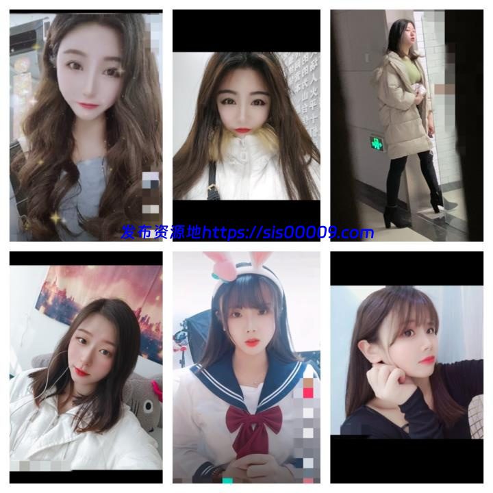 厕拍 2021最新极品网红系列 4K版【NV+NP/ 8.7G】 2