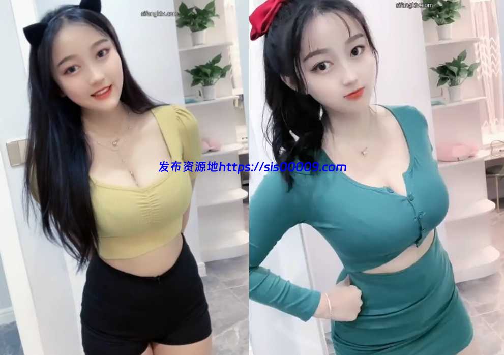 【快手精品】超可爱清纯萌妹【小包子】大尺度定制露奶【52V/185MB】 1