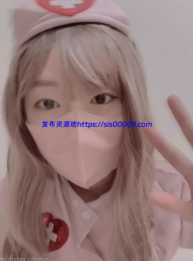Onlyfans Rabbyjay合集 【15v/7GB】 1