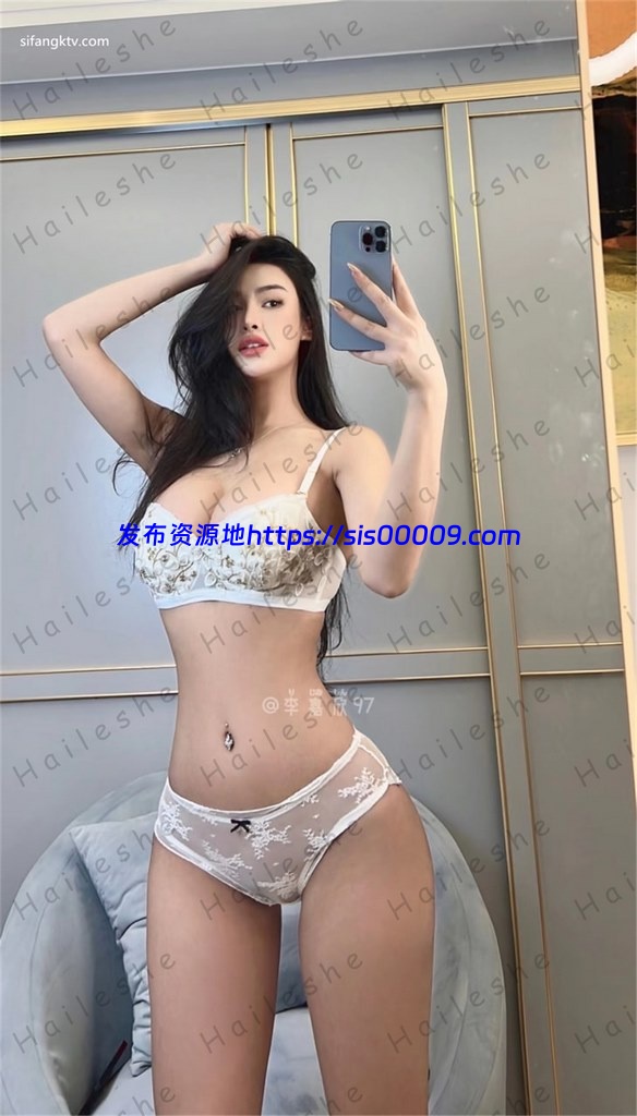 网红李嘉欣微密圈2888VIP最新付费福利【696P/49V/1.6G】 6 网红李嘉欣微密圈2888VIP最新付费福利【696P/49V/1.6G】 6