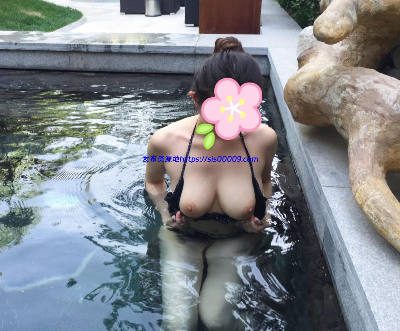 人生赢家帝都金领S啪啪调教各路极品【1750P+360V/3.04G】 8 人生赢家帝都金领S啪啪调教各路极品【1750P+360V/3.04G】 8