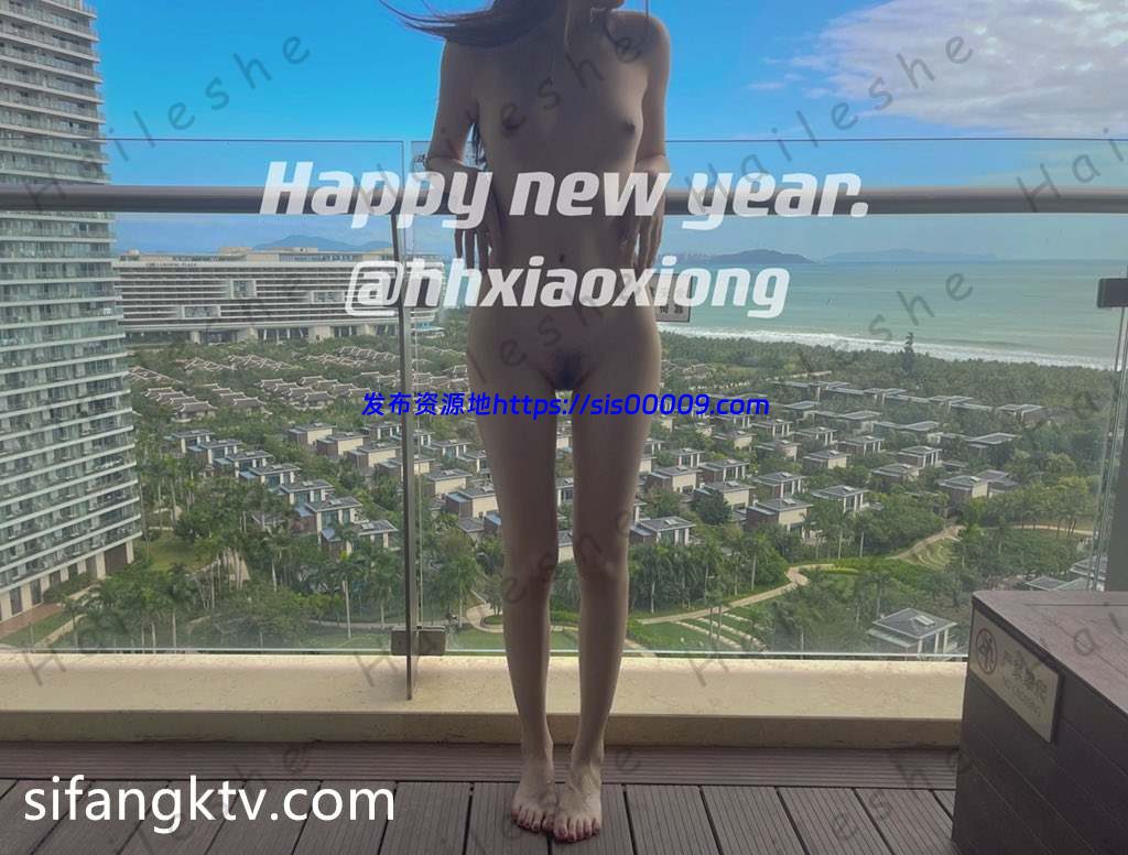 【重磅核弹】超级清纯女神小熊BB【39V+70p/544M】 5 【重磅核弹】超级清纯女神小熊BB【39V+70p/544M】 5