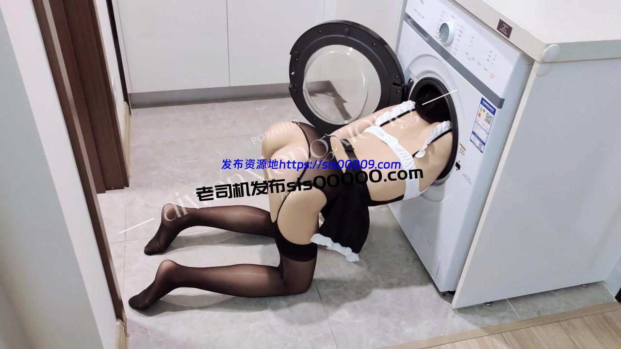 推特高颜值长腿福利姬@爱玩熊熊【6V/3.8GB】 3