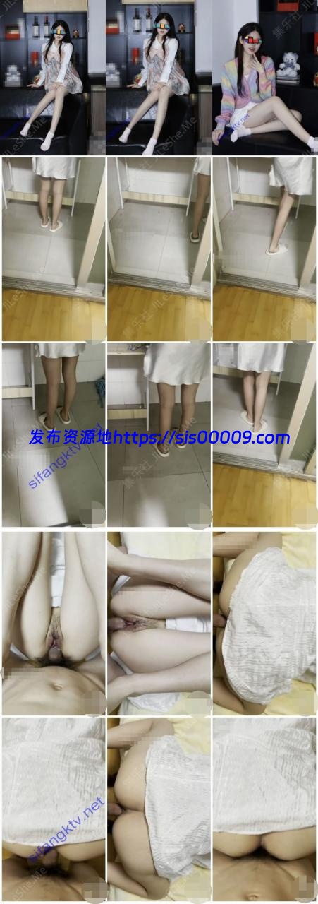 内射又纯又欲的大长腿 史无前例的清纯漂亮，在阳台收衣服 兽性大发！白长直的美腿 下面够粉，不敢叫 1