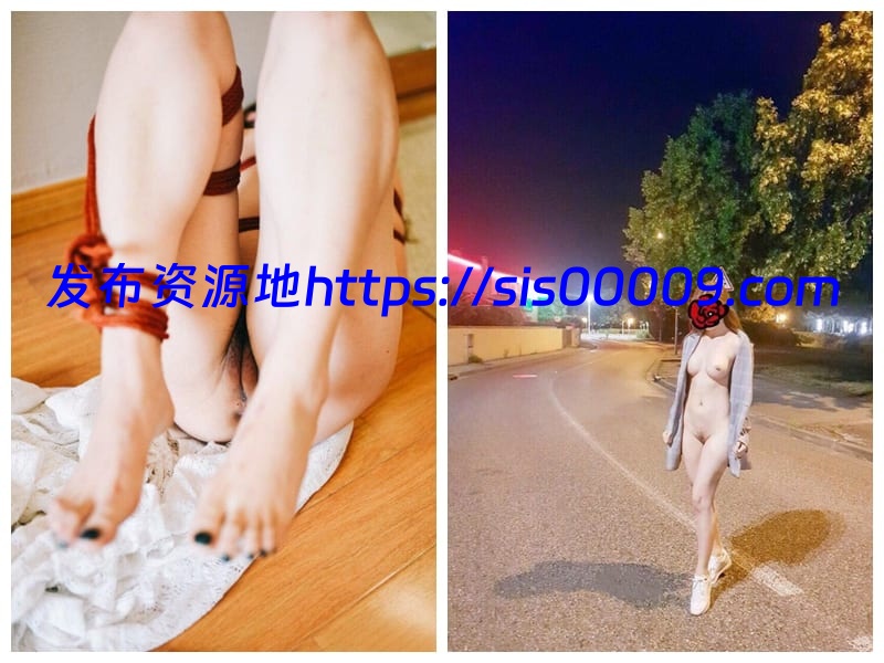 推特各类调教反差情趣丝袜猎奇等大合集【百度网盘/1022P/335V/17G】 7