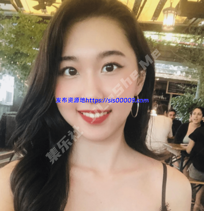 色影师@宇航员，反差婊 22厘米屌王一步到胃【多V/5.2G】 3