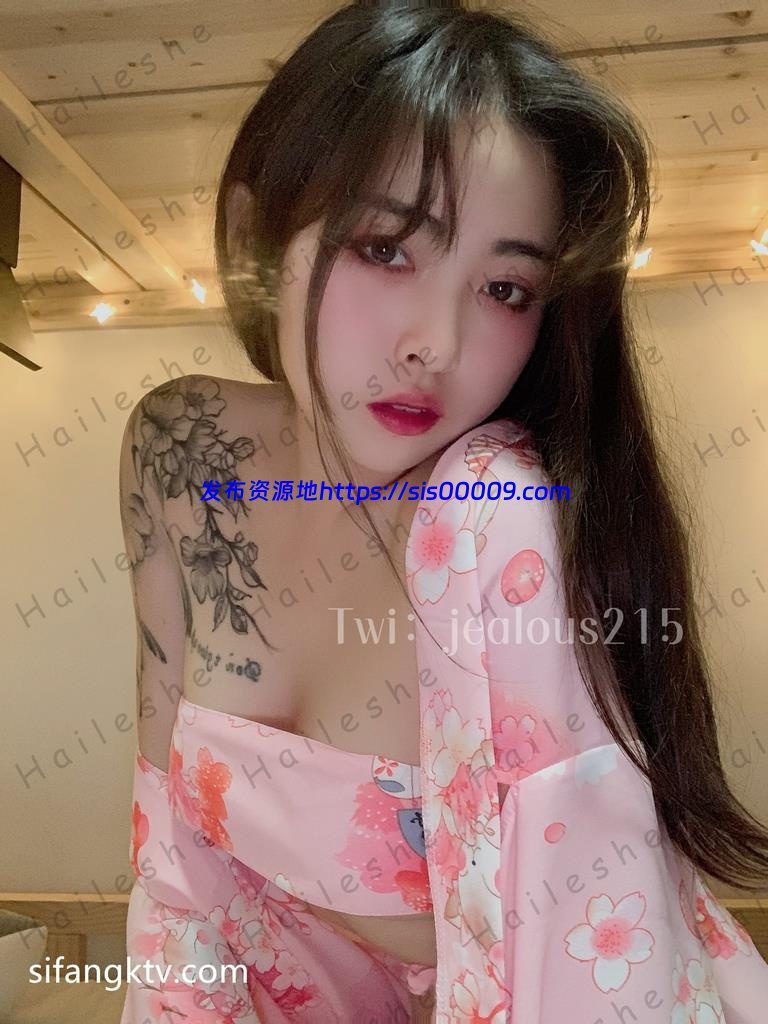 推特网红 考研大学生模特 恐龙小宝贝【135P/37V/436M】 11 推特网红 考研大学生模特 恐龙小宝贝【135P/37V/436M】 11