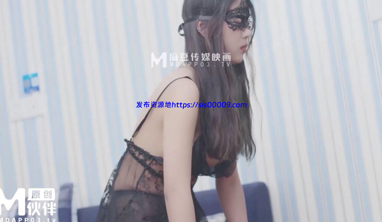 最新精选国产传媒小合集 11