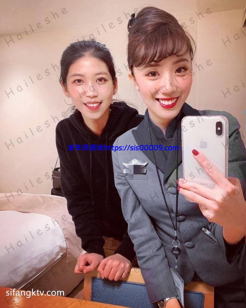 小红书模特@石xin儿等六位名人泄密流出 132M 11 小红书模特@石xin儿等六位名人泄密流出 132M 11