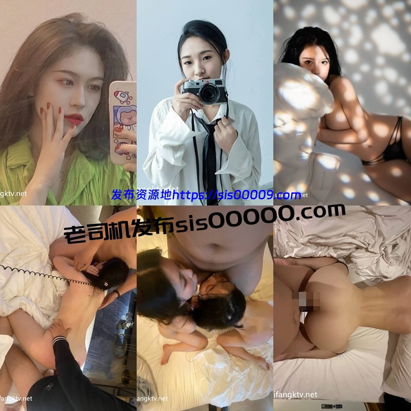 银趴大神 X先生 约炮调教合集 10.7GB 3