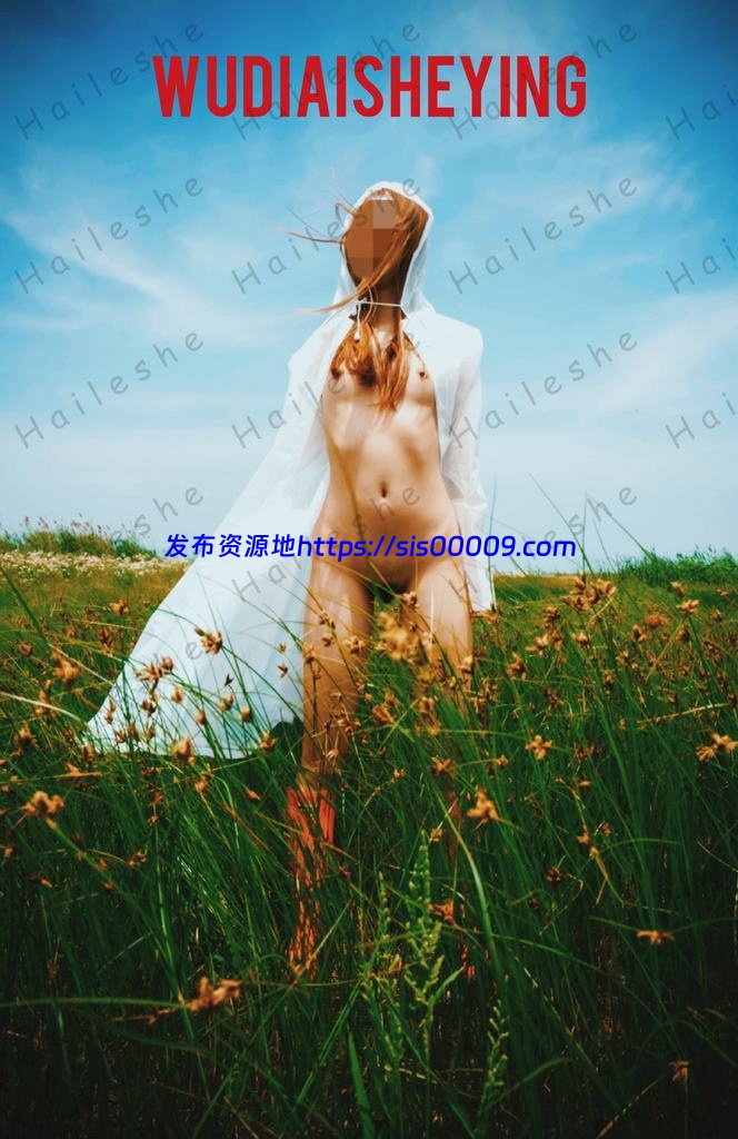 摄影大神【无敌爱】合集 【NP/11V/12.8G】 7