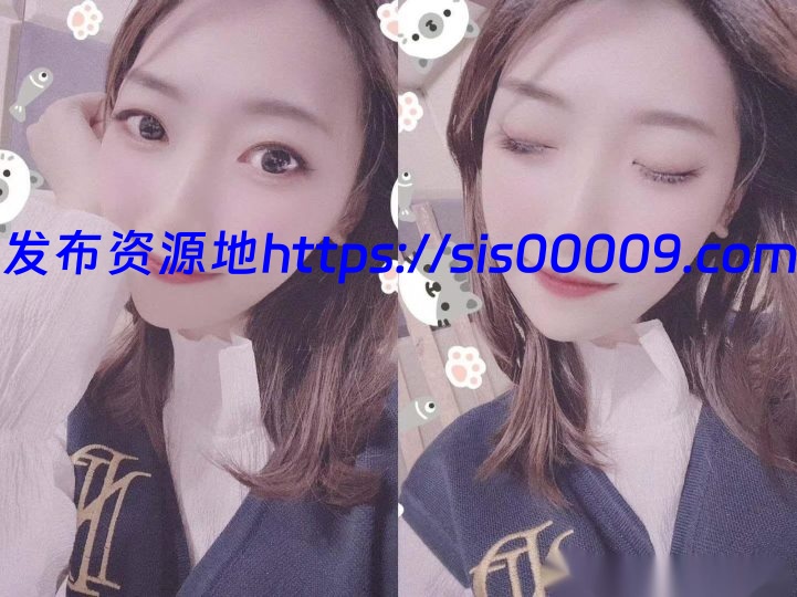 【前女友】分手后贴吧换图流出第6季第7季合集【481v/1600p/5G】 3