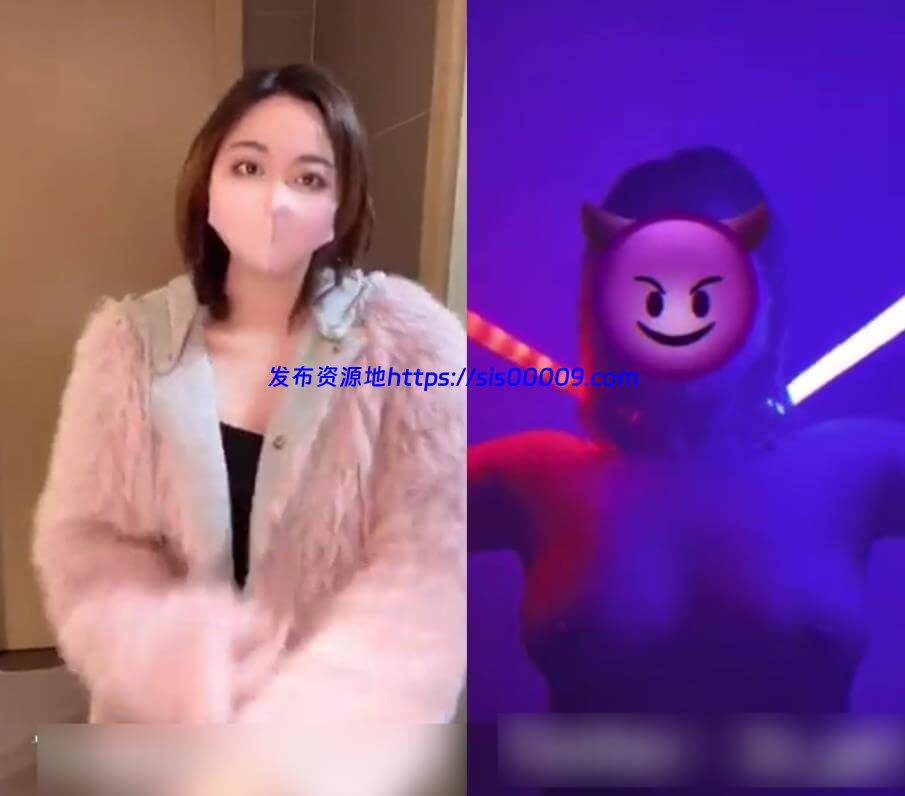 抖音风光剑变装合集【40V/36M】 3