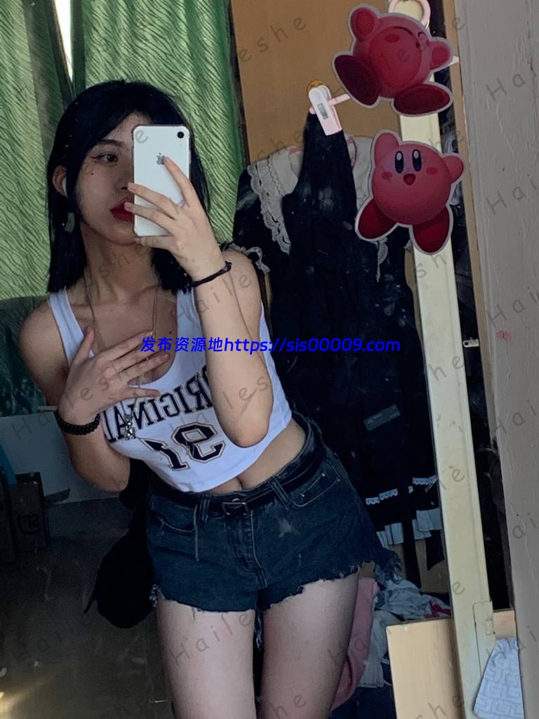 微博网红@punksdde伊伊子丝袜情趣制服私房写真【334P/53V/2G】 7 微博网红@punksdde伊伊子丝袜情趣制服私房写真【334P/53V/2G】 7