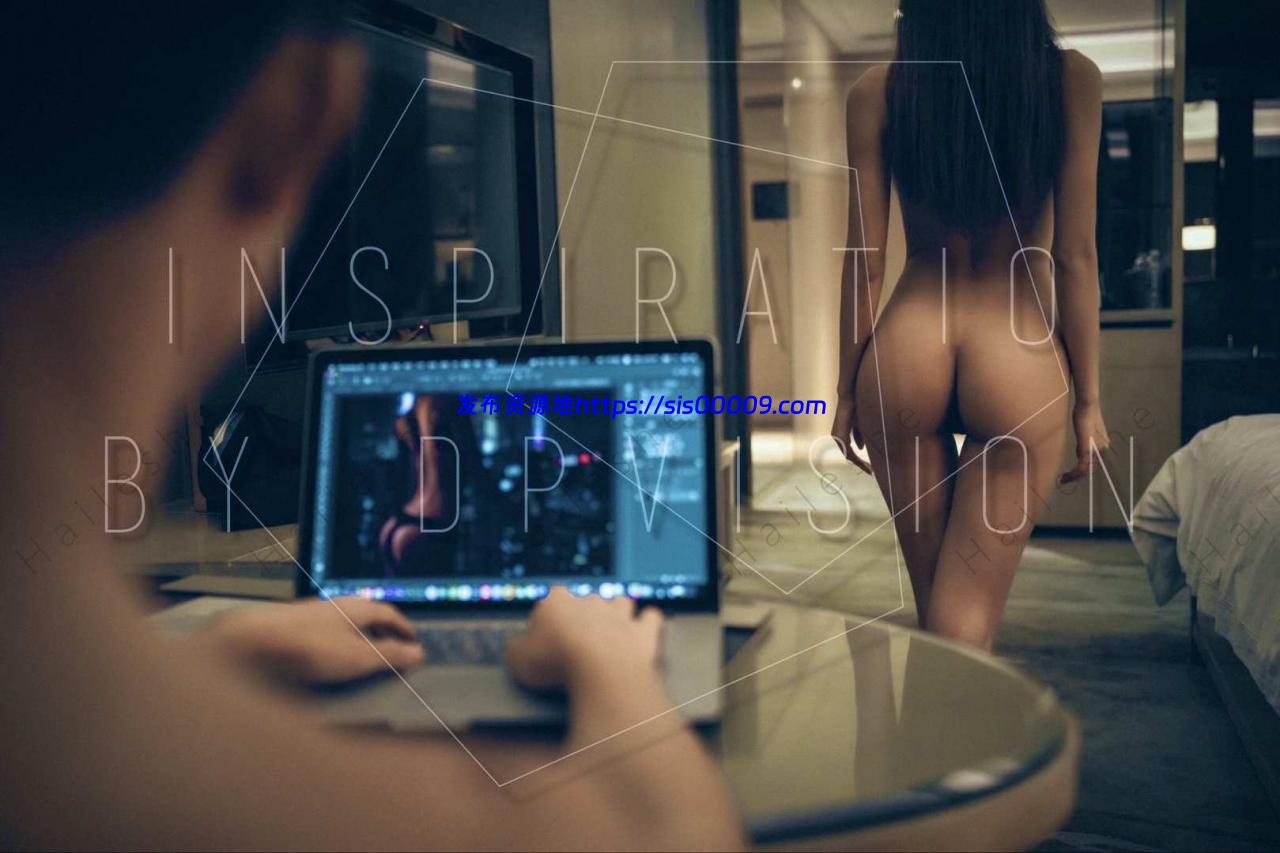 与大神冯珊珊合作过的极品美少女露出女神你的小可爱pig330【880P/197V/570M】 7 与大神冯珊珊合作过的极品美少女露出女神你的小可爱pig330【880P/197V/570M】 7